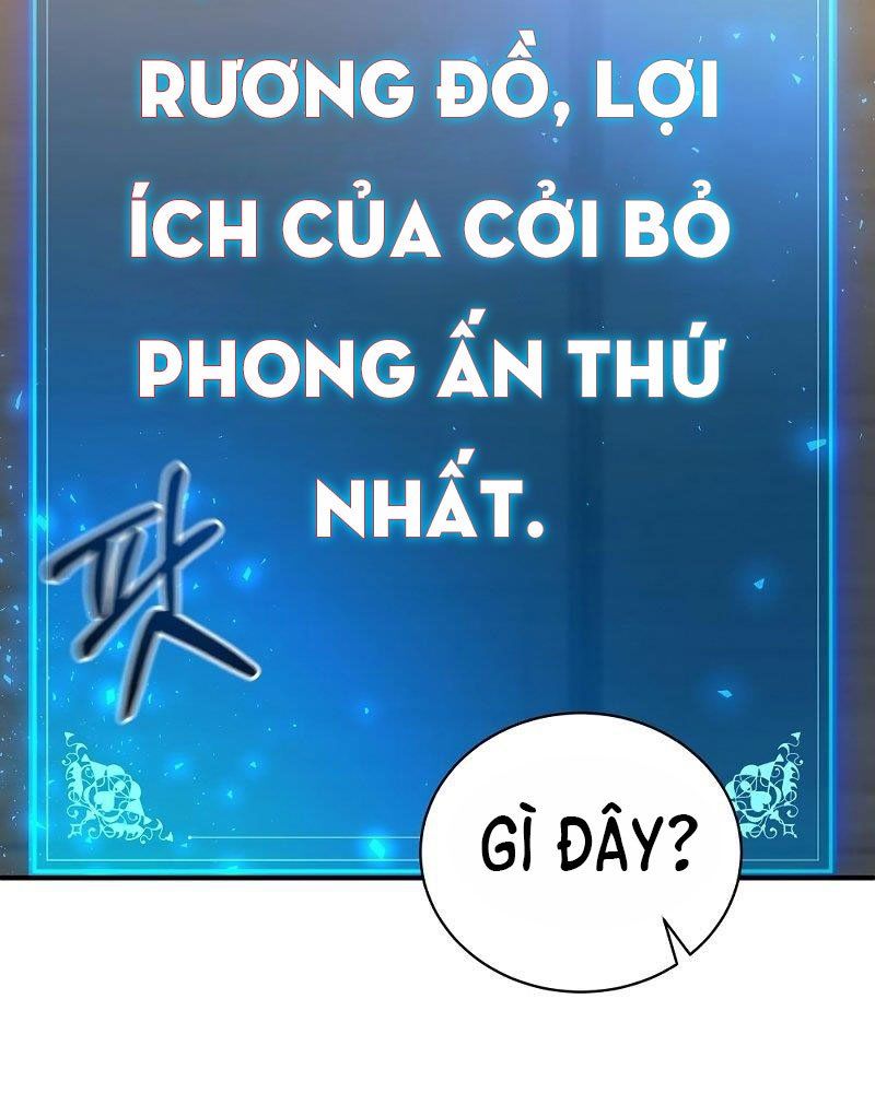 Thiên Tài Kiếm Thuật Của Gia Tộc Danh Giá Chapter 8 - Trang 33