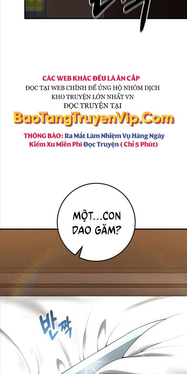 Thiên Tài Kiếm Thuật Của Gia Tộc Danh Giá Chapter 74 - Trang 96