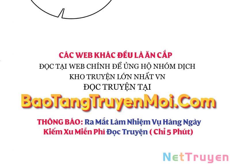 Thiên Tài Kiếm Thuật Của Gia Tộc Danh Giá Chapter 7 - Trang 175