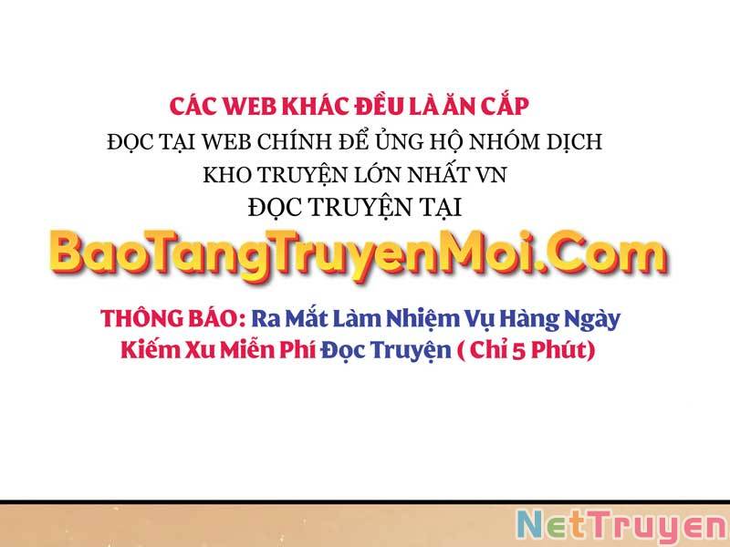 Thiên Tài Kiếm Thuật Của Gia Tộc Danh Giá Chapter 7 - Trang 107