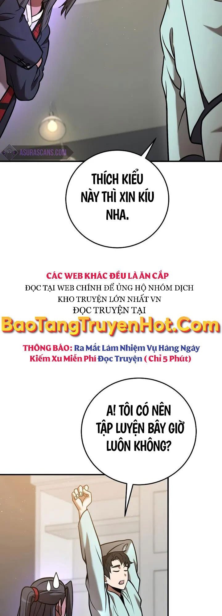 Thiên Tài Kiếm Thuật Của Gia Tộc Danh Giá Chapter 24 - Trang 65