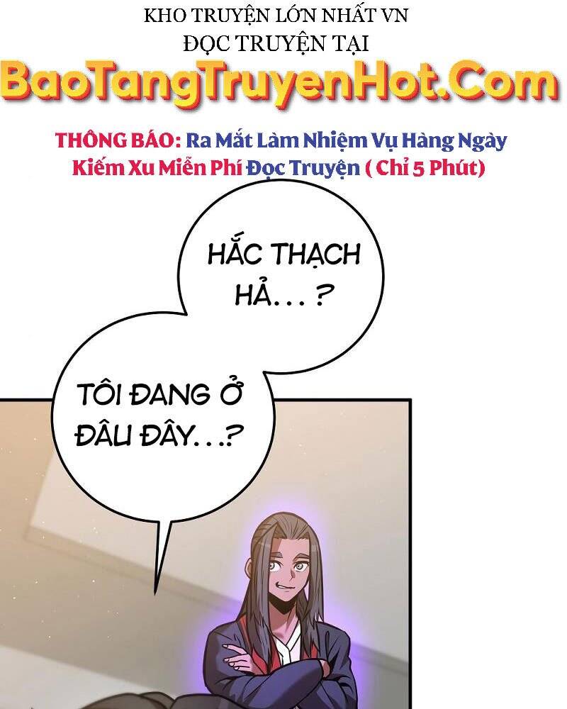 Thiên Tài Kiếm Thuật Của Gia Tộc Danh Giá Chapter 23 - Trang 99