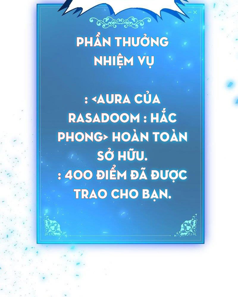 Thiên Tài Kiếm Thuật Của Gia Tộc Danh Giá Chapter 8 - Trang 145