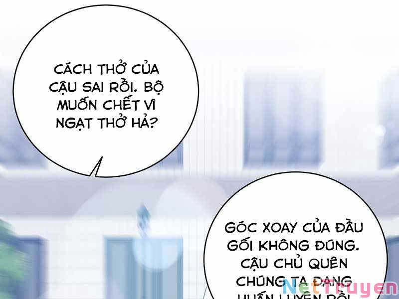 Thiên Tài Kiếm Thuật Của Gia Tộc Danh Giá Chapter 3 - Trang 54