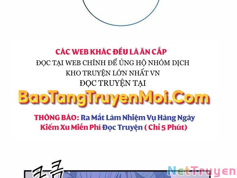 Thiên Tài Kiếm Thuật Của Gia Tộc Danh Giá Chapter 4 - Trang 137