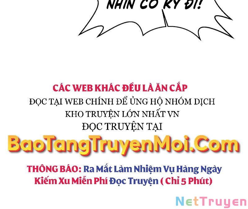 Thiên Tài Kiếm Thuật Của Gia Tộc Danh Giá Chapter 5 - Trang 28