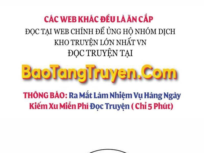 Thiên Tài Kiếm Thuật Của Gia Tộc Danh Giá Chapter 10 - Trang 37