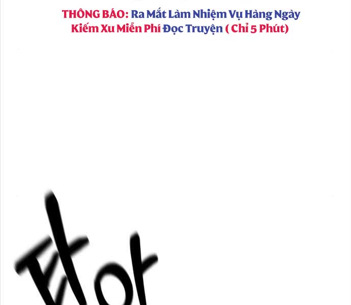 Thiên Tài Kiếm Thuật Của Gia Tộc Danh Giá Chapter 82 - Trang 174