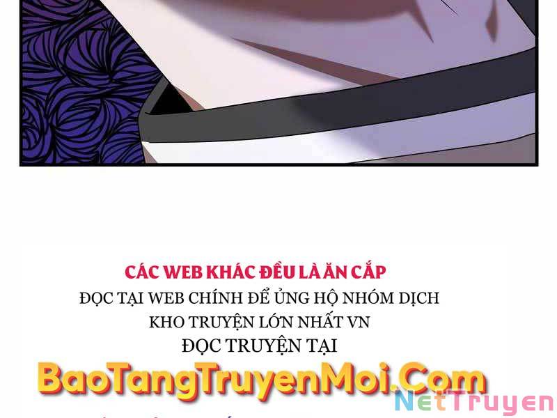 Thiên Tài Kiếm Thuật Của Gia Tộc Danh Giá Chapter 4 - Trang 5