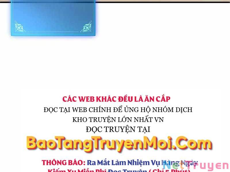 Thiên Tài Kiếm Thuật Của Gia Tộc Danh Giá Chapter 4 - Trang 192