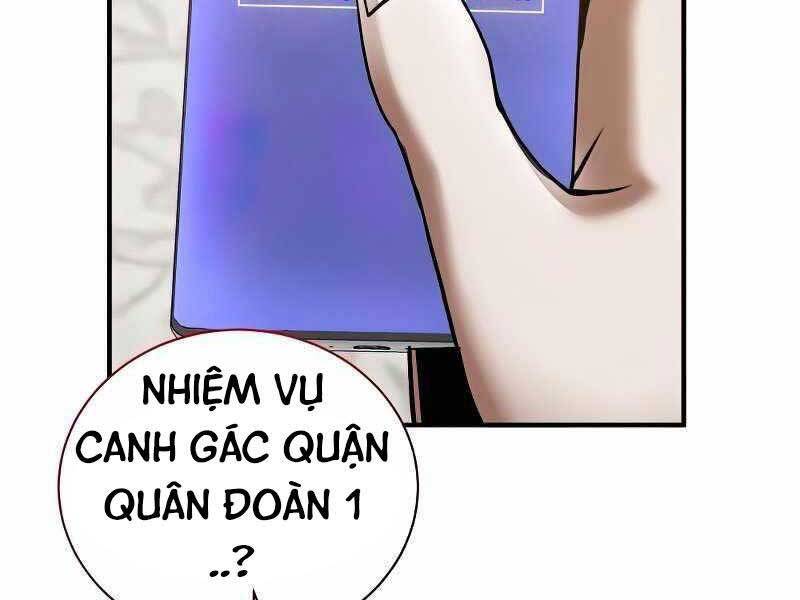 Thiên Tài Kiếm Thuật Của Gia Tộc Danh Giá Chapter 19 - Trang 98