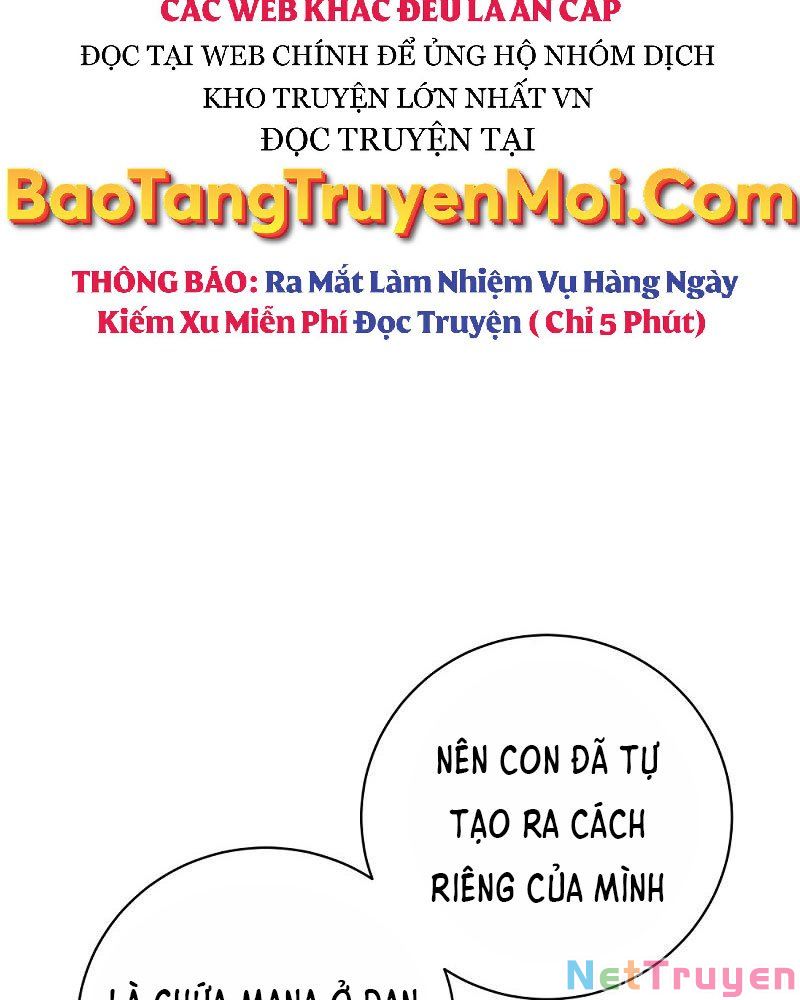 Thiên Tài Kiếm Thuật Của Gia Tộc Danh Giá Chapter 5 - Trang 83