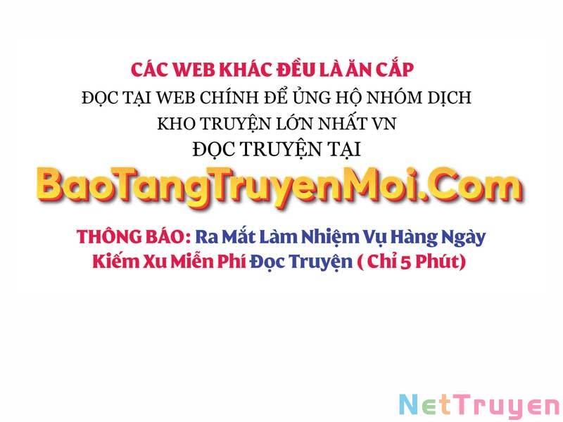 Thiên Tài Kiếm Thuật Của Gia Tộc Danh Giá Chapter 1 - Trang 85