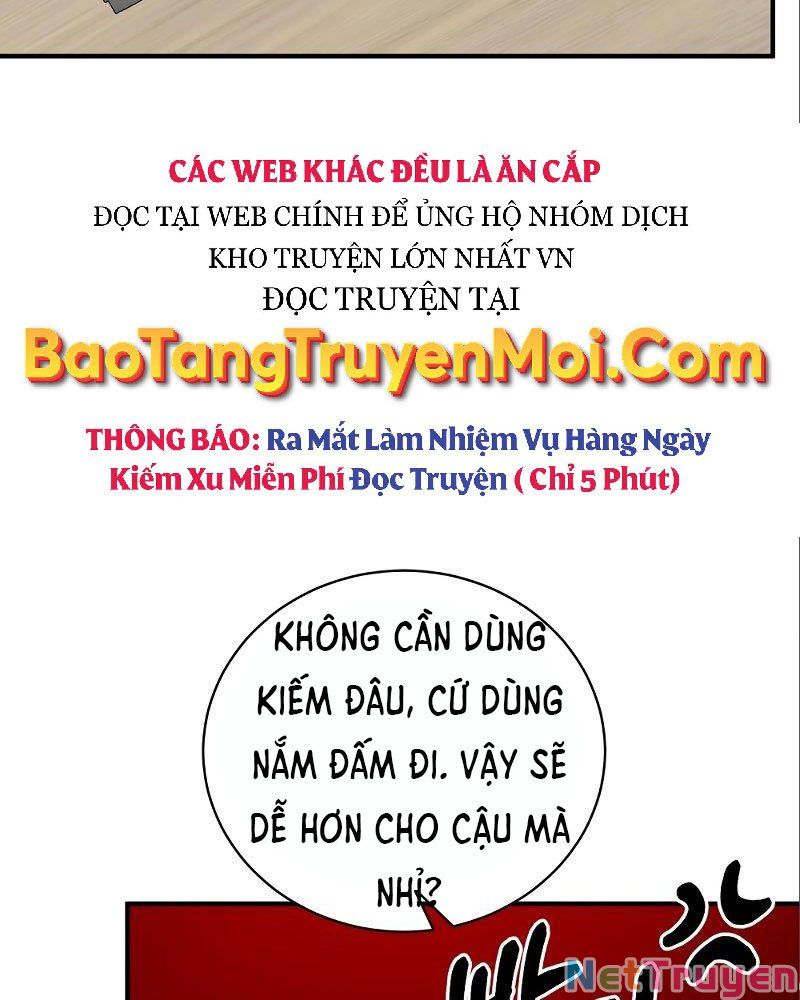 Thiên Tài Kiếm Thuật Của Gia Tộc Danh Giá Chapter 9 - Trang 98