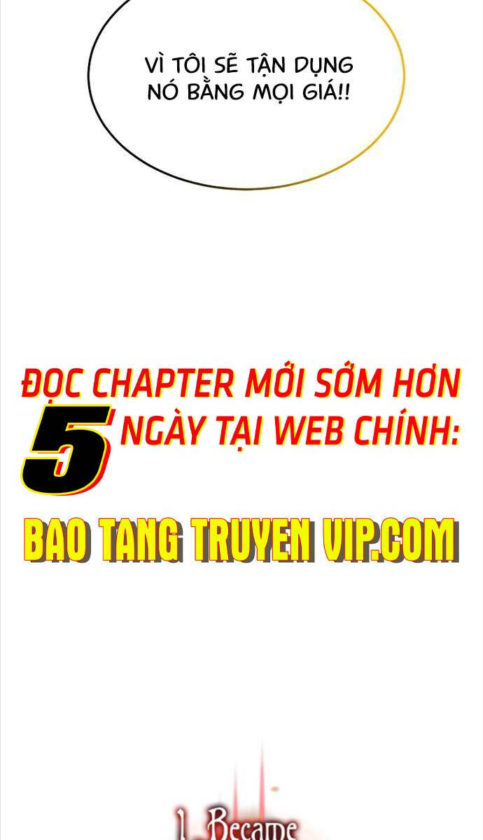 Thiên Tài Kiếm Thuật Của Gia Tộc Danh Giá Chapter 89 - Trang 16