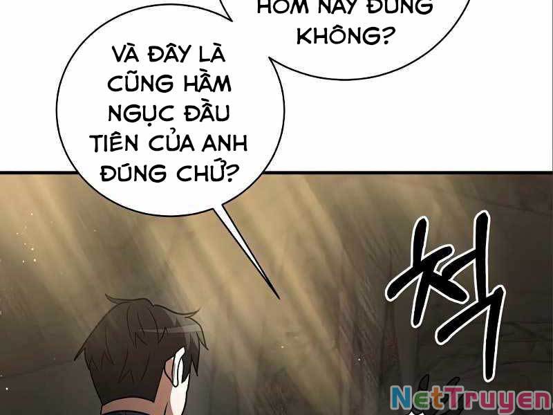 Thiên Tài Kiếm Thuật Của Gia Tộc Danh Giá Chapter 12 - Trang 82