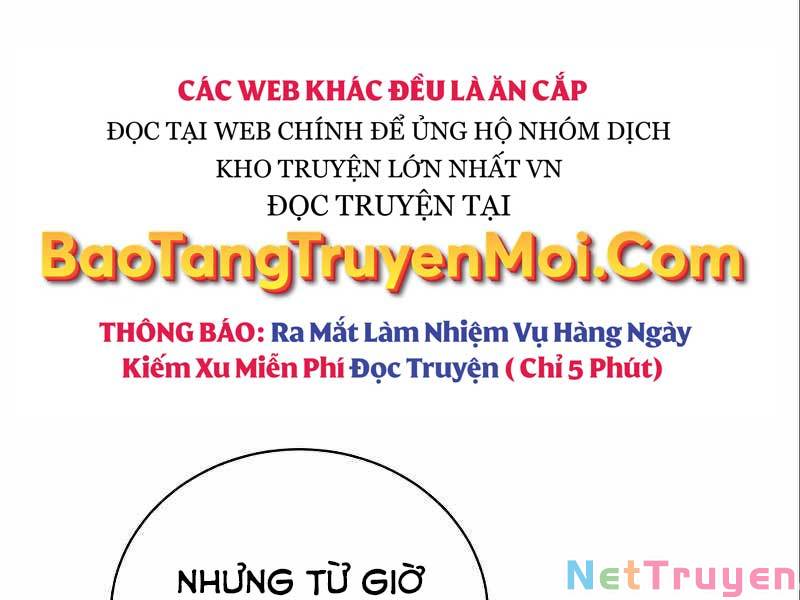 Thiên Tài Kiếm Thuật Của Gia Tộc Danh Giá Chapter 12 - Trang 14