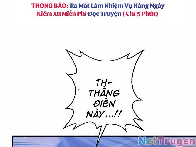 Thiên Tài Kiếm Thuật Của Gia Tộc Danh Giá Chapter 4 - Trang 100