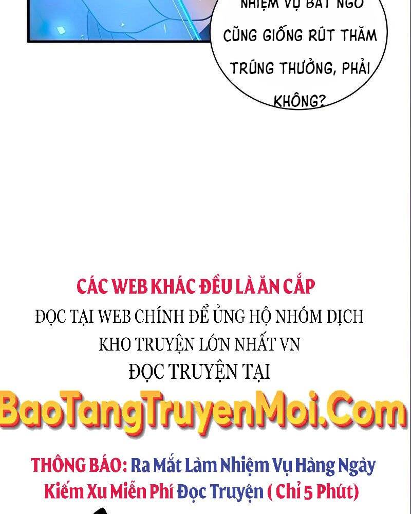 Thiên Tài Kiếm Thuật Của Gia Tộc Danh Giá Chapter 14 - Trang 91