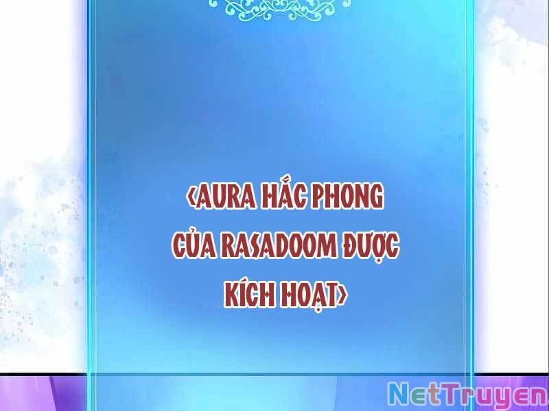 Thiên Tài Kiếm Thuật Của Gia Tộc Danh Giá Chapter 12 - Trang 226