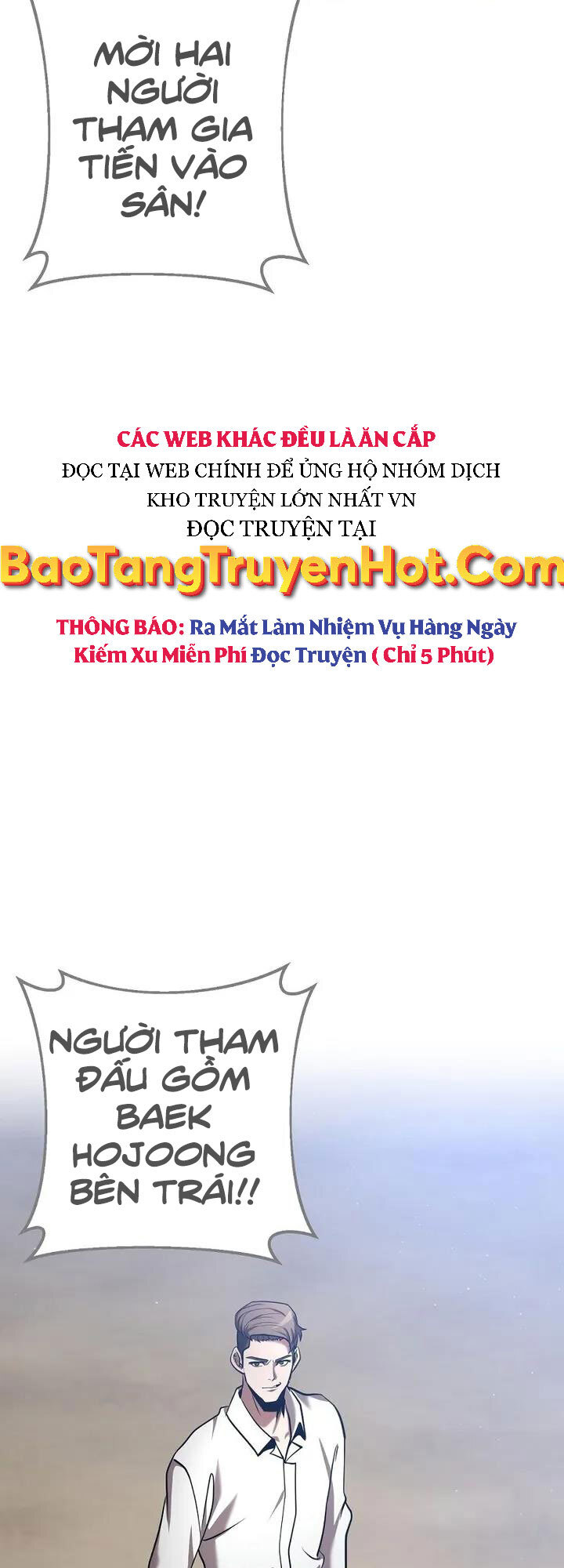 Thiên Tài Kiếm Thuật Của Gia Tộc Danh Giá Chapter 26 - Trang 53