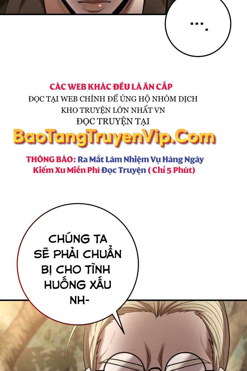 Thiên Tài Kiếm Thuật Của Gia Tộc Danh Giá Chapter 65 - Trang 3