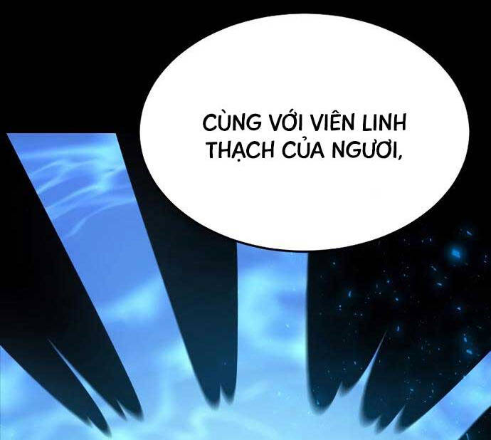 Thiên Tài Kiếm Thuật Của Gia Tộc Danh Giá Chapter 83 - Trang 24