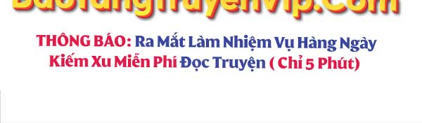 Thiên Tài Kiếm Thuật Của Gia Tộc Danh Giá Chapter 76 - Trang 139