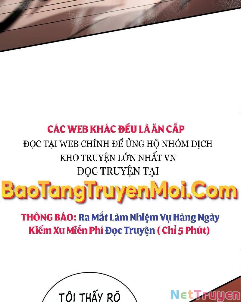 Thiên Tài Kiếm Thuật Của Gia Tộc Danh Giá Chapter 9 - Trang 111