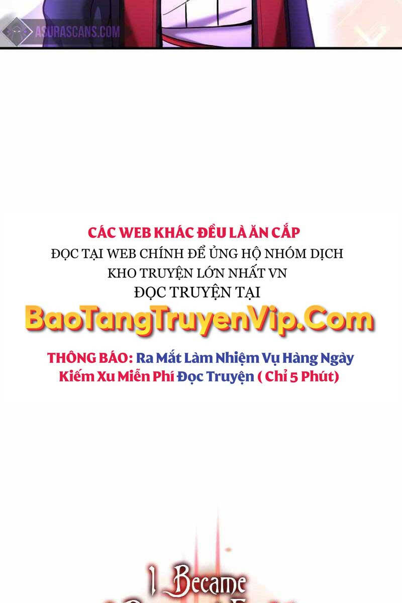 Thiên Tài Kiếm Thuật Của Gia Tộc Danh Giá Chapter 59.5 - Trang 21