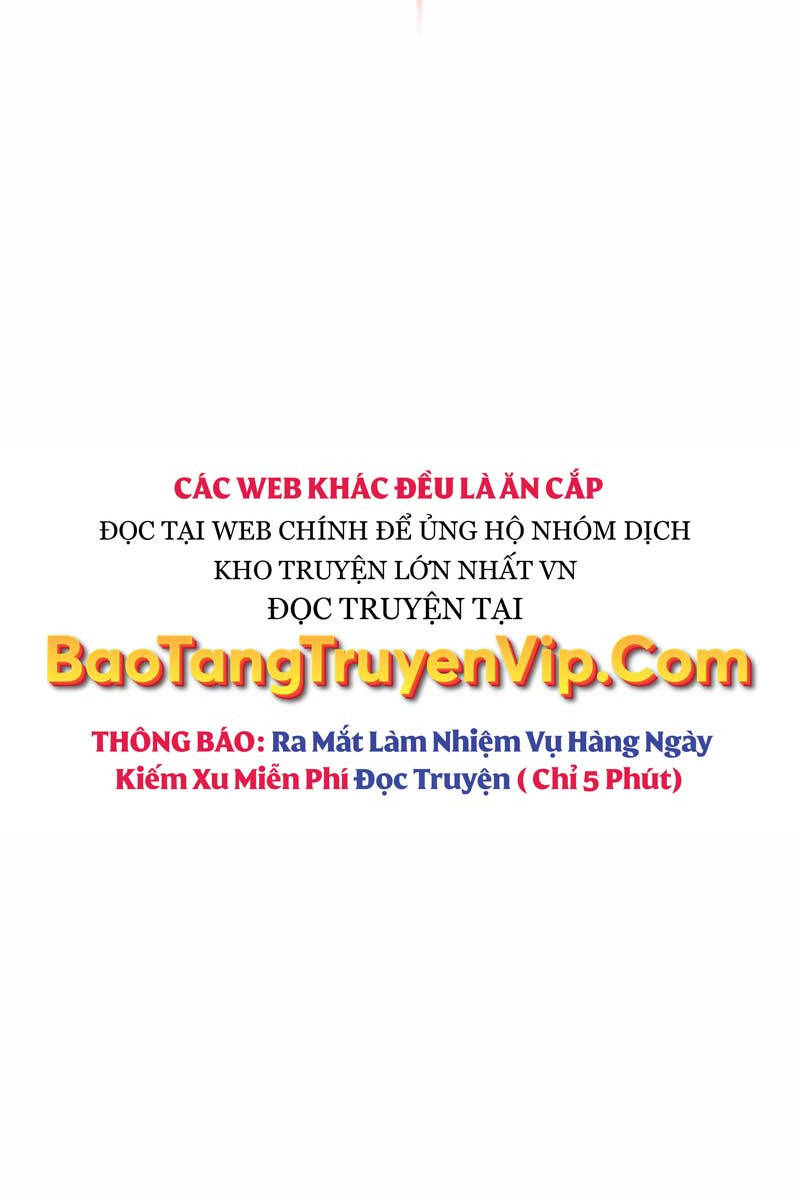 Thiên Tài Kiếm Thuật Của Gia Tộc Danh Giá Chapter 93 - Trang 57