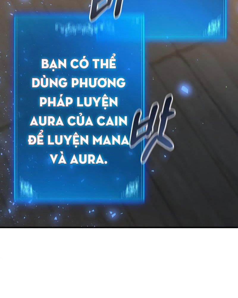 Thiên Tài Kiếm Thuật Của Gia Tộc Danh Giá Chapter 8 - Trang 139