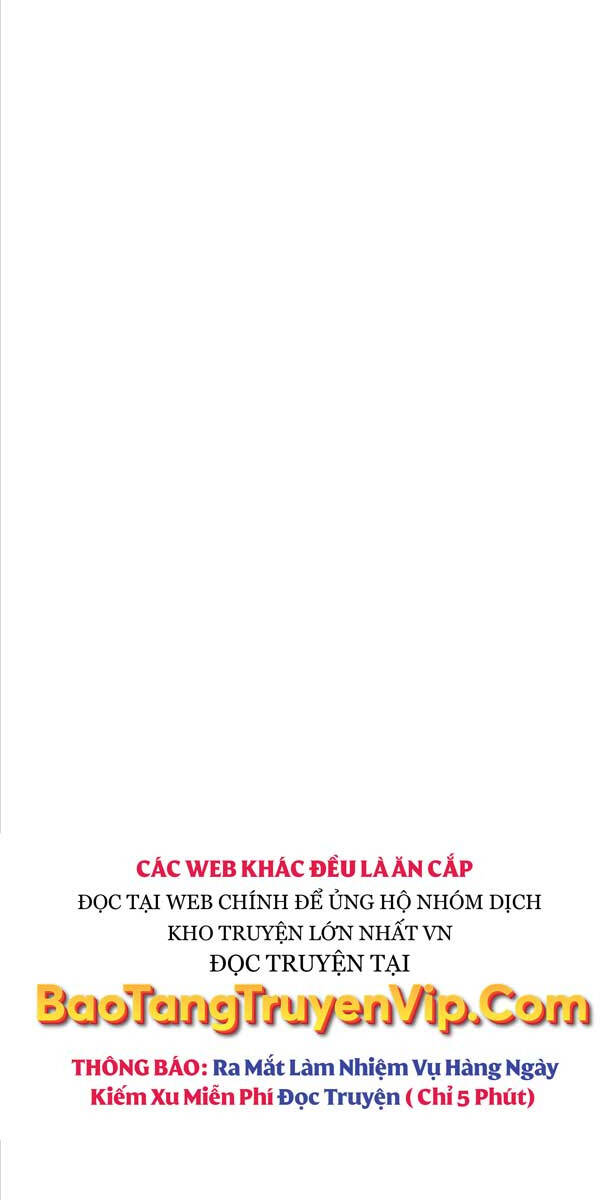 Thiên Tài Kiếm Thuật Của Gia Tộc Danh Giá Chapter 74 - Trang 61