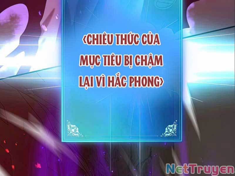 Thiên Tài Kiếm Thuật Của Gia Tộc Danh Giá Chapter 12 - Trang 237