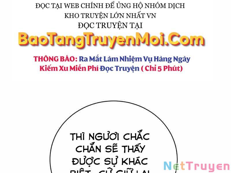 Thiên Tài Kiếm Thuật Của Gia Tộc Danh Giá Chapter 4 - Trang 172