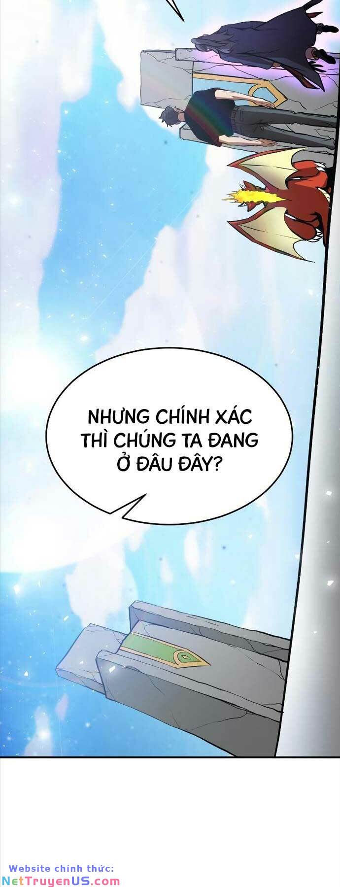 Thiên Tài Kiếm Thuật Của Gia Tộc Danh Giá Chapter 81 - Trang 13