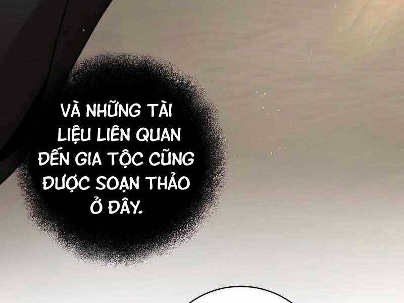 Thiên Tài Kiếm Thuật Của Gia Tộc Danh Giá Chapter 19 - Trang 29