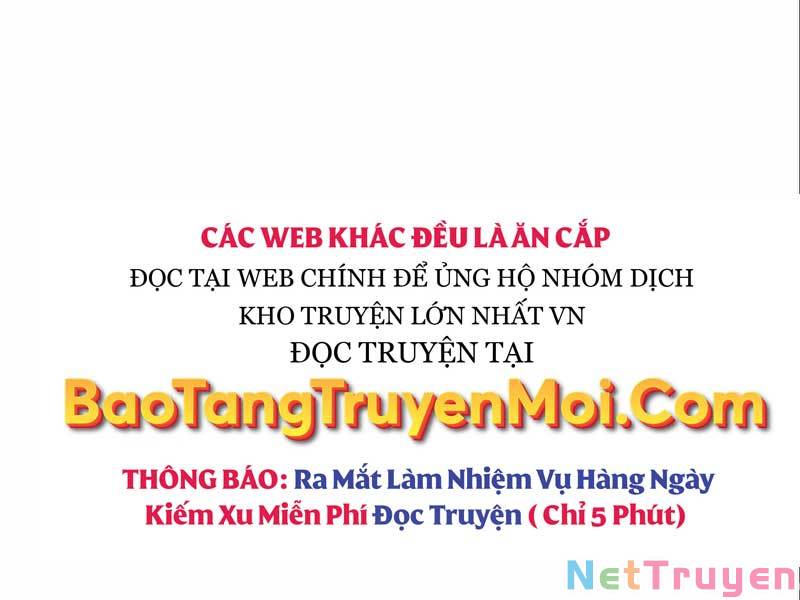 Thiên Tài Kiếm Thuật Của Gia Tộc Danh Giá Chapter 12 - Trang 233