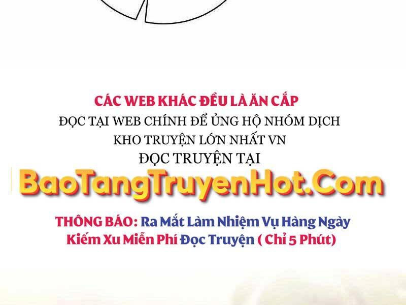 Thiên Tài Kiếm Thuật Của Gia Tộc Danh Giá Chapter 19 - Trang 42