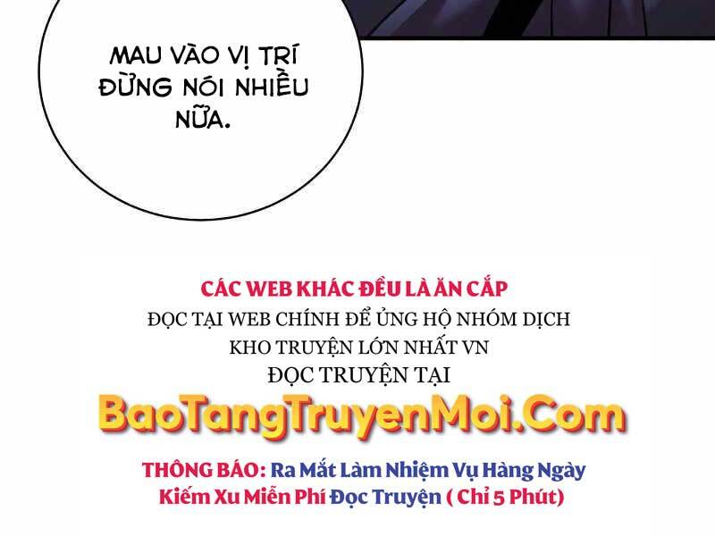 Thiên Tài Kiếm Thuật Của Gia Tộc Danh Giá Chapter 16 - Trang 71