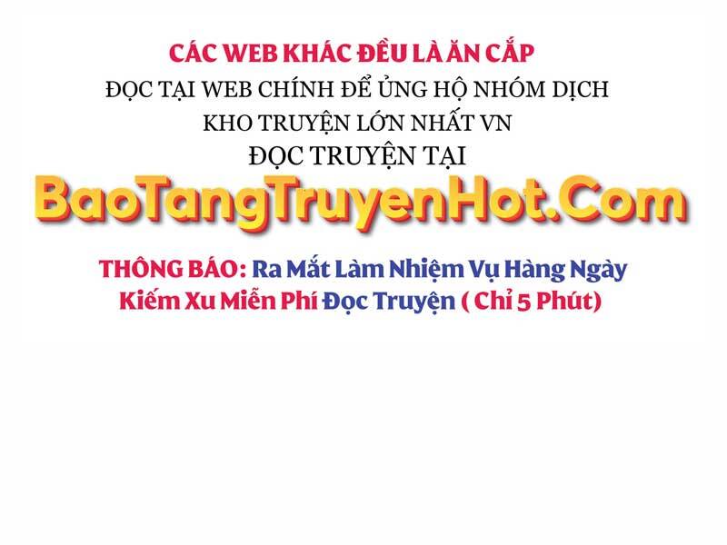 Thiên Tài Kiếm Thuật Của Gia Tộc Danh Giá Chapter 19 - Trang 162