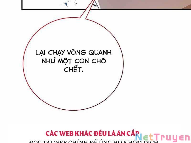 Thiên Tài Kiếm Thuật Của Gia Tộc Danh Giá Chapter 3 - Trang 187