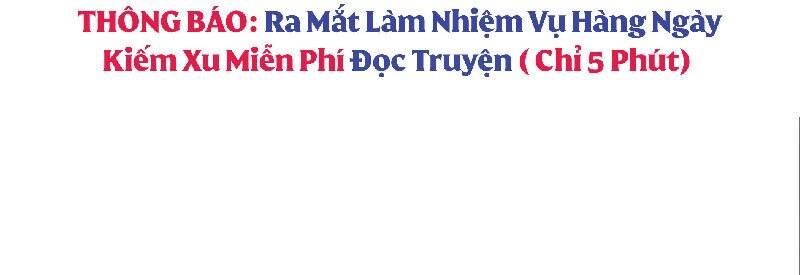 Thiên Tài Kiếm Thuật Của Gia Tộc Danh Giá Chapter 21 - Trang 84