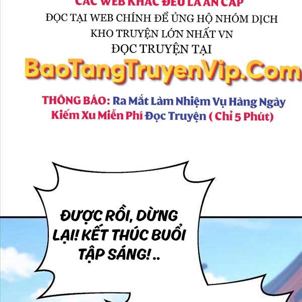 Thiên Tài Kiếm Thuật Của Gia Tộc Danh Giá Chapter 76 - Trang 133