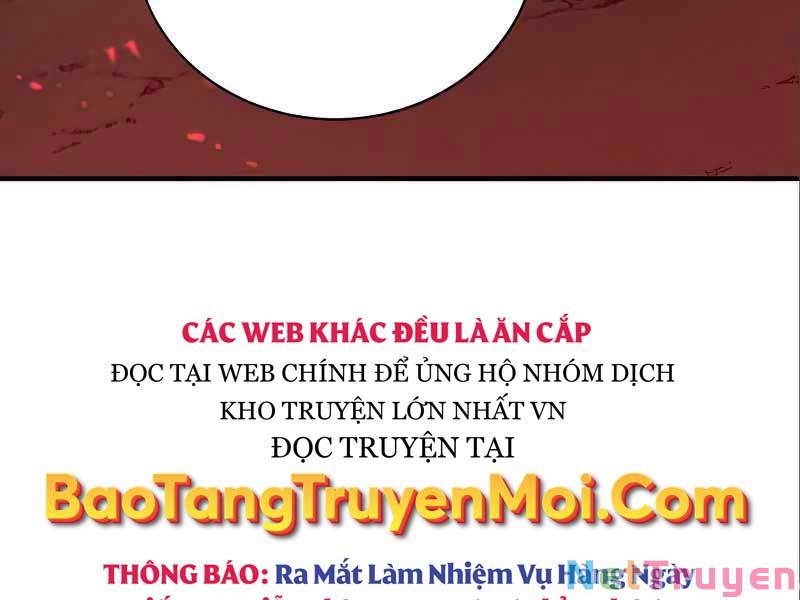 Thiên Tài Kiếm Thuật Của Gia Tộc Danh Giá Chapter 12 - Trang 144