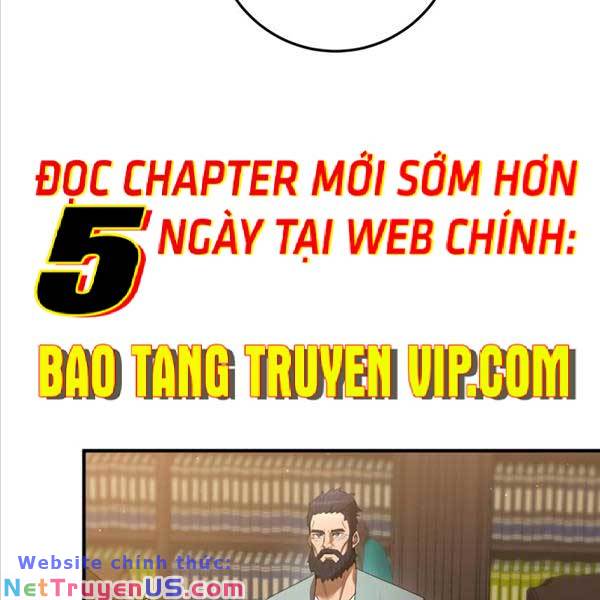 Thiên Tài Kiếm Thuật Của Gia Tộc Danh Giá Chapter 71 - Trang 25