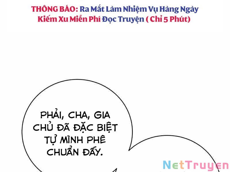 Thiên Tài Kiếm Thuật Của Gia Tộc Danh Giá Chapter 1 - Trang 39