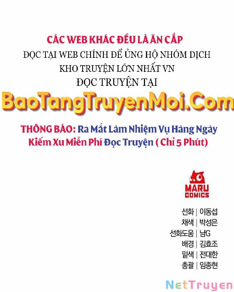 Thiên Tài Kiếm Thuật Của Gia Tộc Danh Giá Chapter 13 - Trang 140