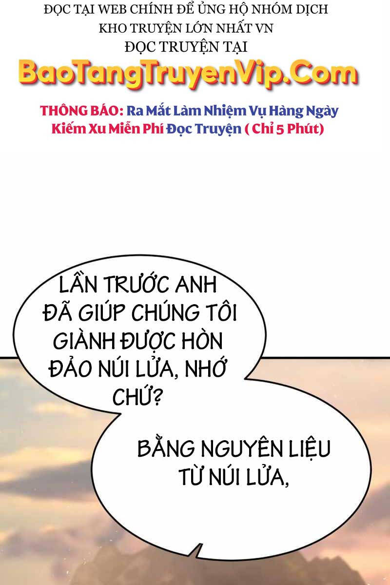 Thiên Tài Kiếm Thuật Của Gia Tộc Danh Giá Chapter 84 - Trang 40