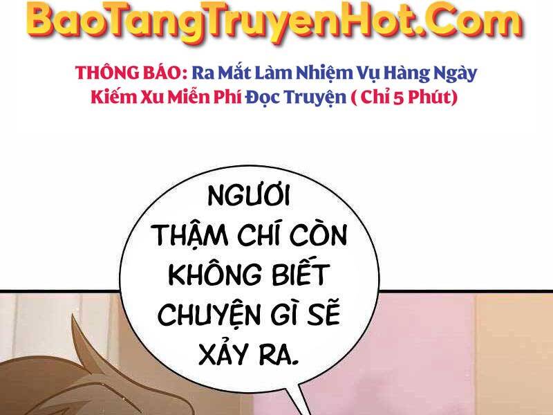 Thiên Tài Kiếm Thuật Của Gia Tộc Danh Giá Chapter 19 - Trang 166